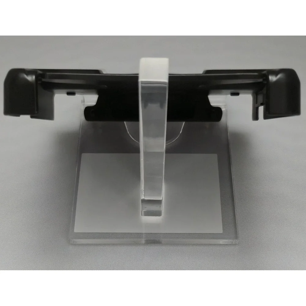Rockman EXE Protect Armor -‎ GBA SP Keys Factory PTA-001 - Faceplate Cover Japan